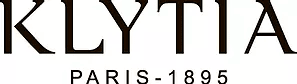logo-Klytia-paris.com